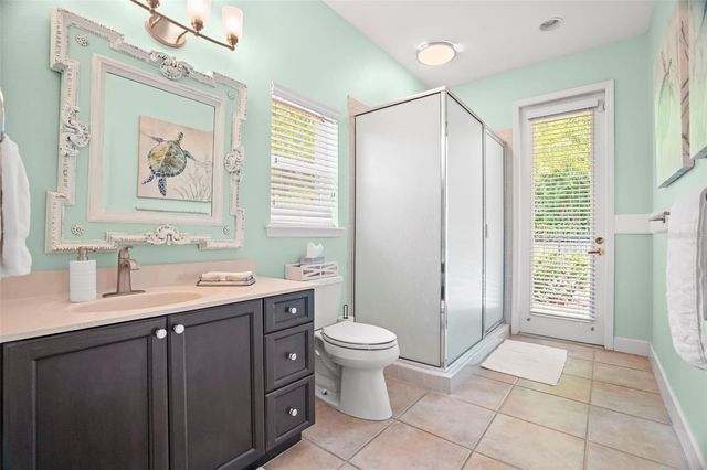 209 HIGHLAND WOODS DRIVE, Safety Harbor, FL 34695
