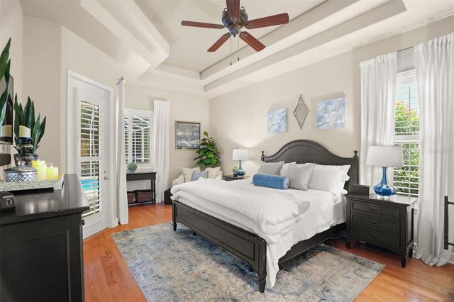 209 HIGHLAND WOODS DRIVE, Safety Harbor, FL 34695