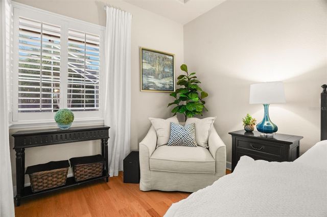 209 HIGHLAND WOODS DRIVE, Safety Harbor, FL 34695