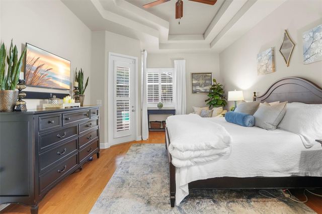 209 HIGHLAND WOODS DRIVE, Safety Harbor, FL 34695