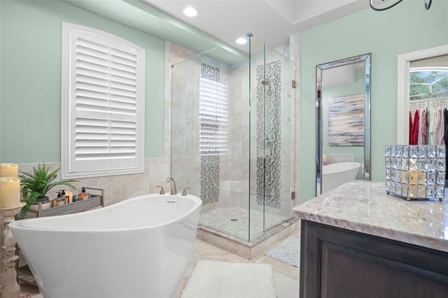 209 HIGHLAND WOODS DRIVE, Safety Harbor, FL 34695