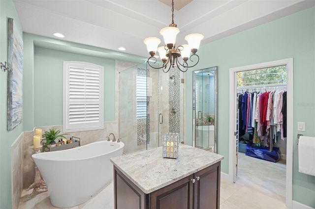 209 HIGHLAND WOODS DRIVE, Safety Harbor, FL 34695