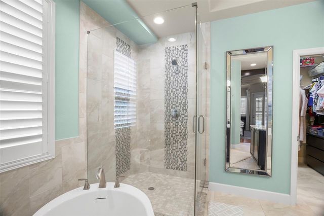 209 HIGHLAND WOODS DRIVE, Safety Harbor, FL 34695