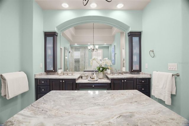 209 HIGHLAND WOODS DRIVE, Safety Harbor, FL 34695