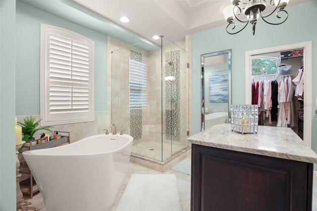209 HIGHLAND WOODS DRIVE, Safety Harbor, FL 34695