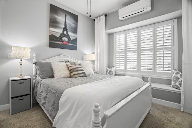 209 HIGHLAND WOODS DRIVE, Safety Harbor, FL 34695