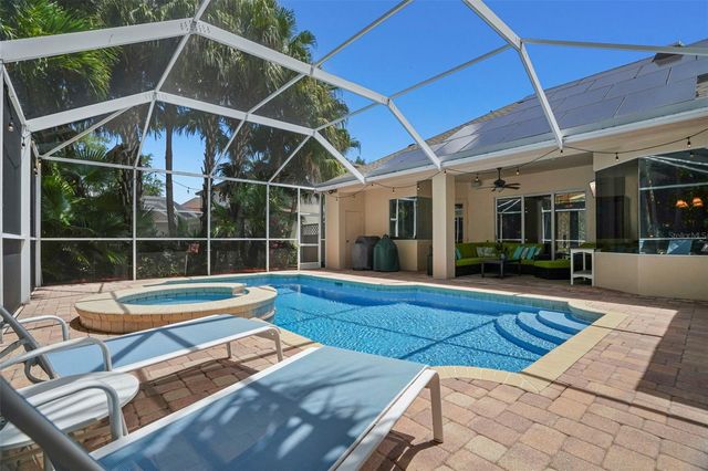 209 HIGHLAND WOODS DRIVE, Safety Harbor, FL 34695