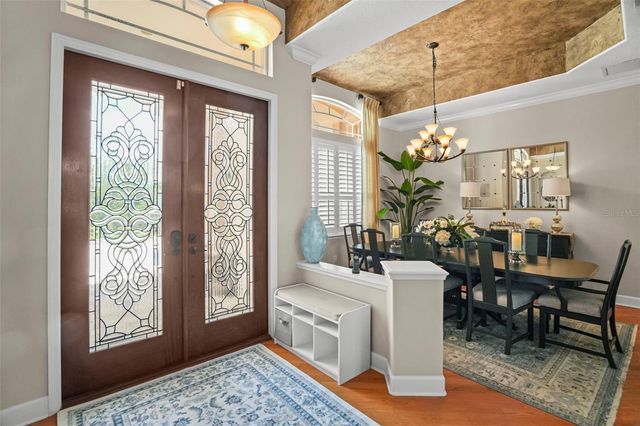 209 HIGHLAND WOODS DRIVE, Safety Harbor, FL 34695