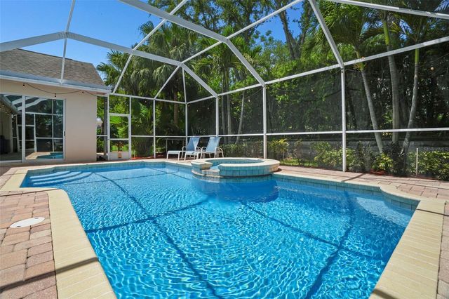 209 HIGHLAND WOODS DRIVE, Safety Harbor, FL 34695