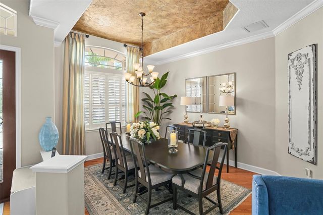 209 HIGHLAND WOODS DRIVE, Safety Harbor, FL 34695