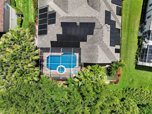 209 HIGHLAND WOODS DRIVE, Safety Harbor, FL 34695