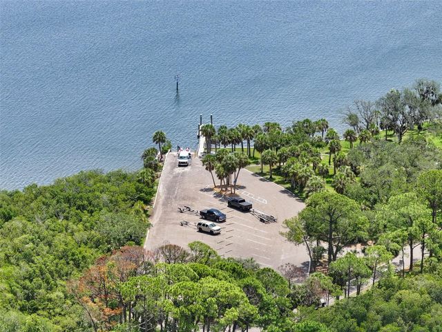 209 HIGHLAND WOODS DRIVE, Safety Harbor, FL 34695