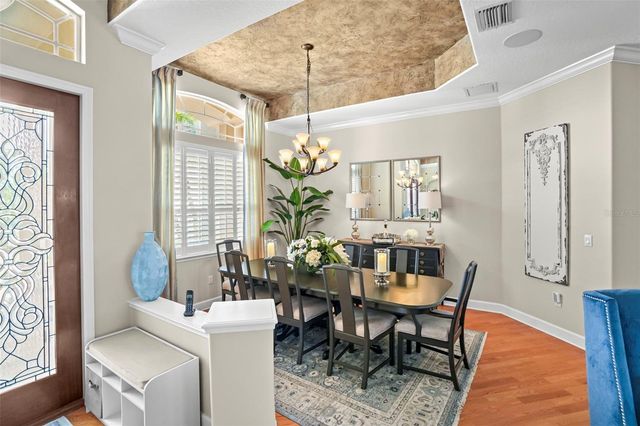 209 HIGHLAND WOODS DRIVE, Safety Harbor, FL 34695
