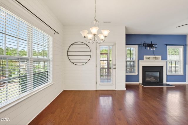 226 Beaconwood Lane, Holly Springs, NC 27540