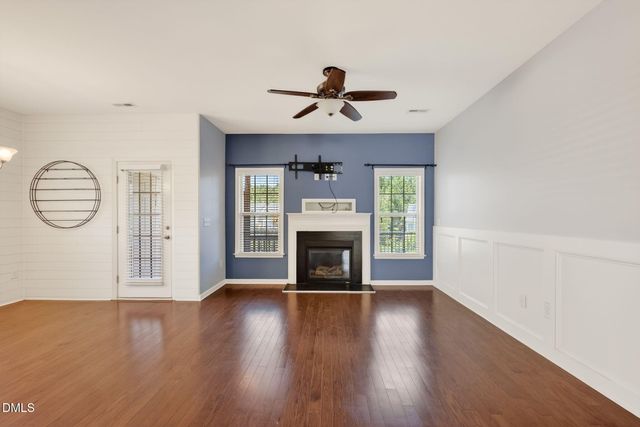 226 Beaconwood Lane, Holly Springs, NC 27540