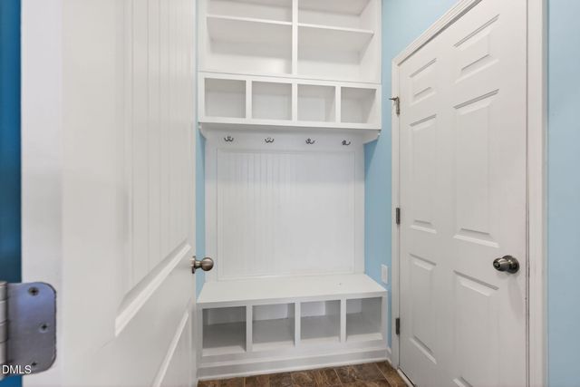 226 Beaconwood Lane, Holly Springs, NC 27540