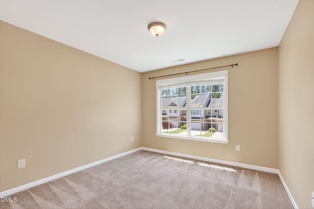 226 Beaconwood Lane, Holly Springs, NC 27540