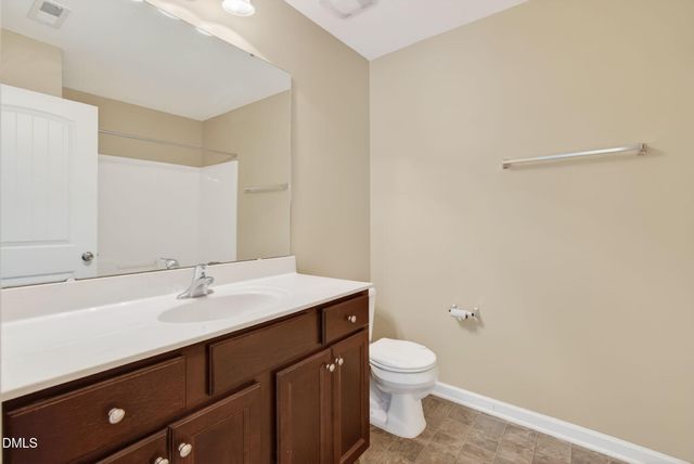 226 Beaconwood Lane, Holly Springs, NC 27540