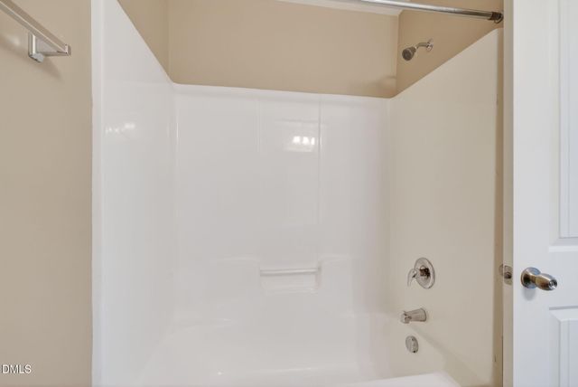 226 Beaconwood Lane, Holly Springs, NC 27540