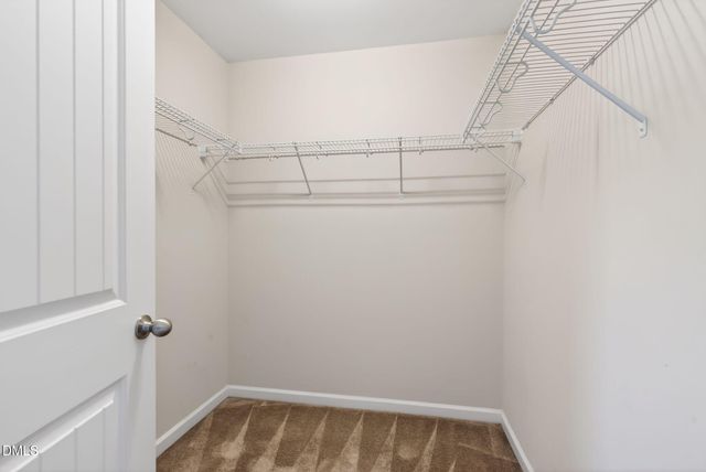226 Beaconwood Lane, Holly Springs, NC 27540