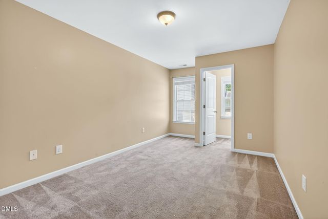226 Beaconwood Lane, Holly Springs, NC 27540