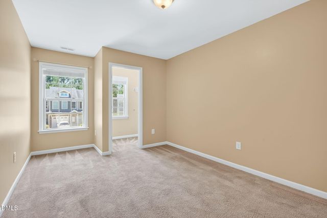 226 Beaconwood Lane, Holly Springs, NC 27540