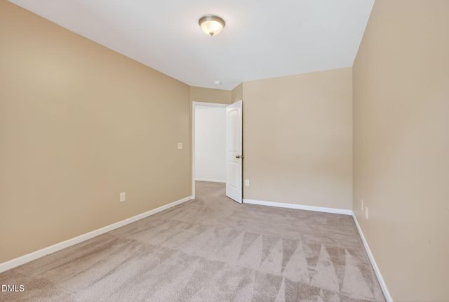 226 Beaconwood Lane, Holly Springs, NC 27540