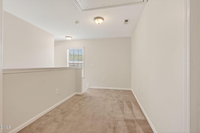 226 Beaconwood Lane, Holly Springs, NC 27540