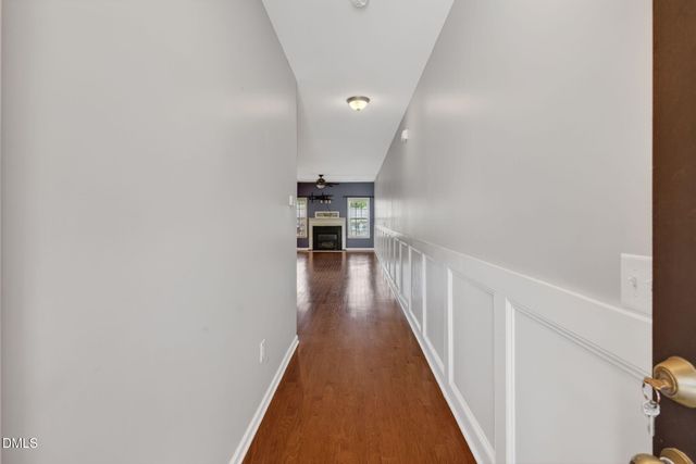 226 Beaconwood Lane, Holly Springs, NC 27540
