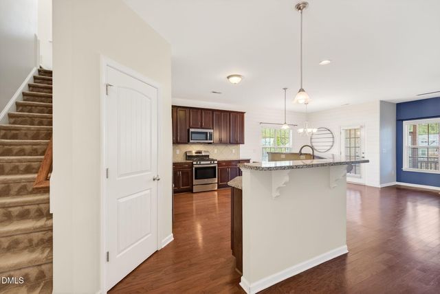 226 Beaconwood Lane, Holly Springs, NC 27540