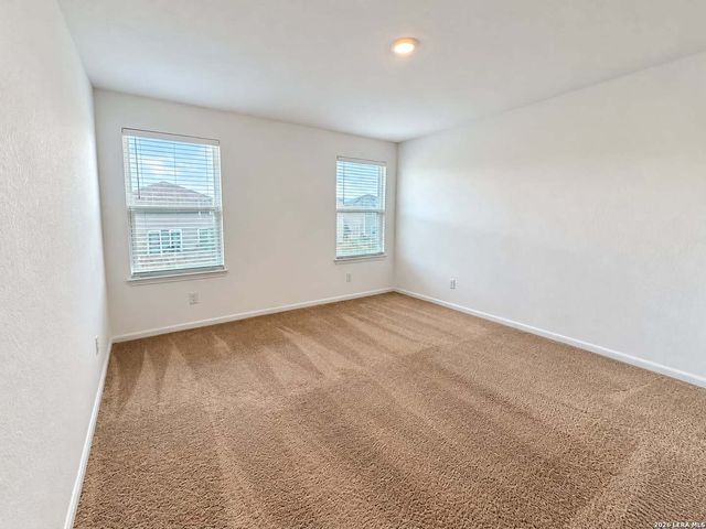 3110 Jackson Smt, Converse, TX 78109