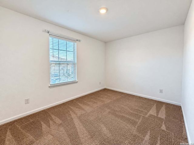 3110 Jackson Smt, Converse, TX 78109