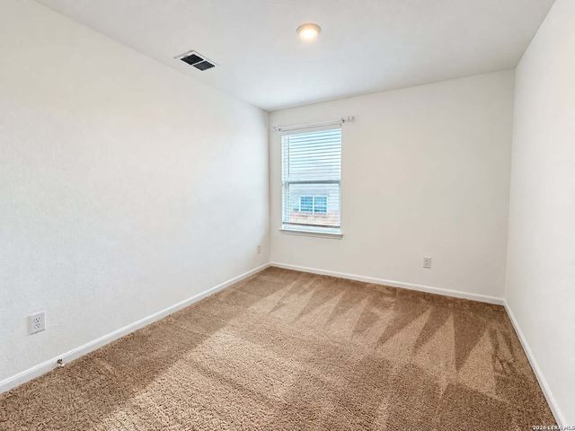 3110 Jackson Smt, Converse, TX 78109