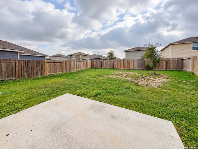 3110 Jackson Smt, Converse, TX 78109