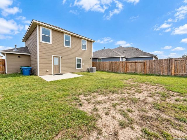 3110 Jackson Smt, Converse, TX 78109