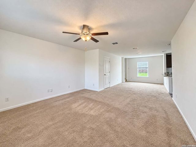 3110 Jackson Smt, Converse, TX 78109