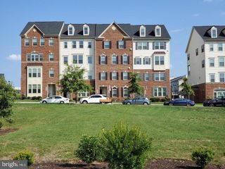 10125 FOSSET ST, Ijamsville, MD 21754