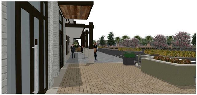 520 E Oates Boulevard, Garland, TX 75043