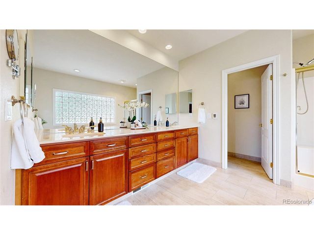 6480 Willow Broom Trl, Littleton, CO 80125