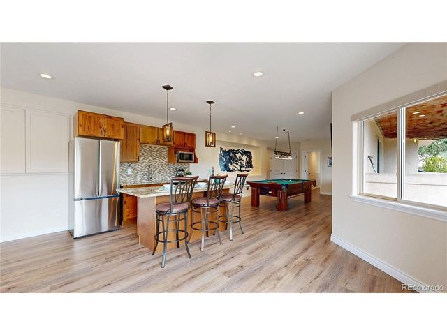 6480 Willow Broom Trl, Littleton, CO 80125