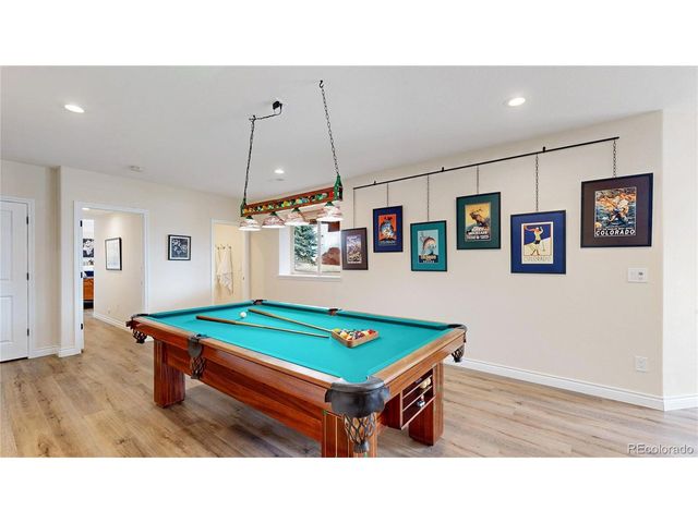 6480 Willow Broom Trl, Littleton, CO 80125