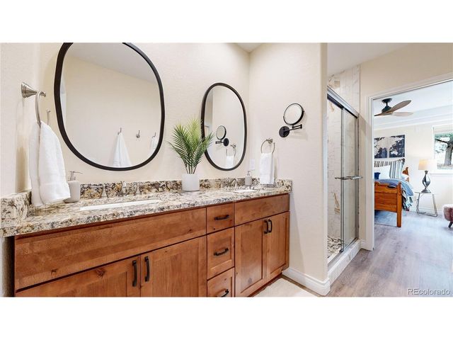 6480 Willow Broom Trl, Littleton, CO 80125