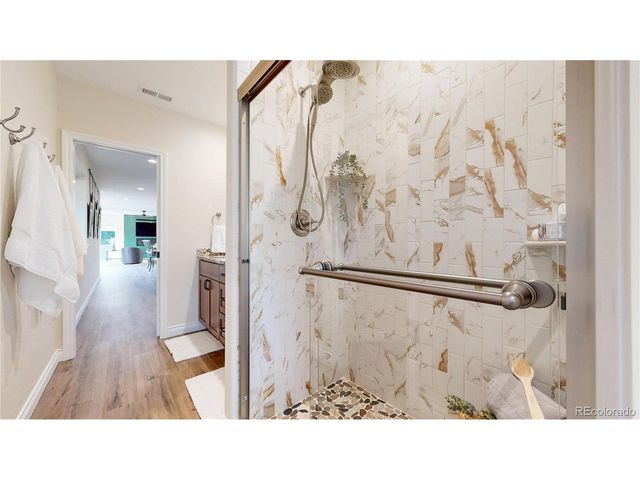 6480 Willow Broom Trl, Littleton, CO 80125