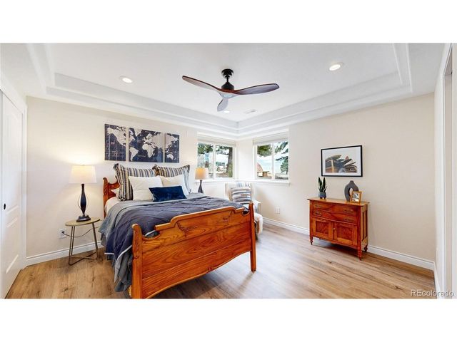 6480 Willow Broom Trl, Littleton, CO 80125