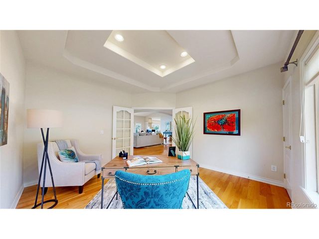 6480 Willow Broom Trl, Littleton, CO 80125