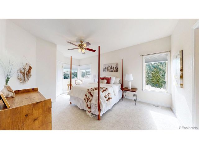 6480 Willow Broom Trl, Littleton, CO 80125