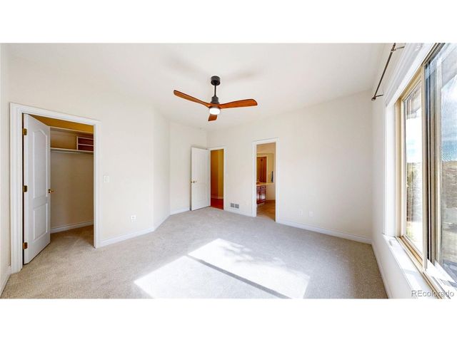 6480 Willow Broom Trl, Littleton, CO 80125