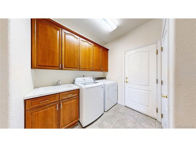 6480 Willow Broom Trl, Littleton, CO 80125