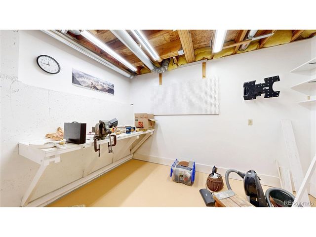 6480 Willow Broom Trl, Littleton, CO 80125