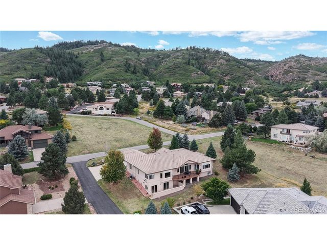 6480 Willow Broom Trl, Littleton, CO 80125